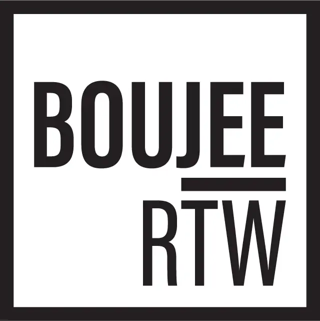 Boujee