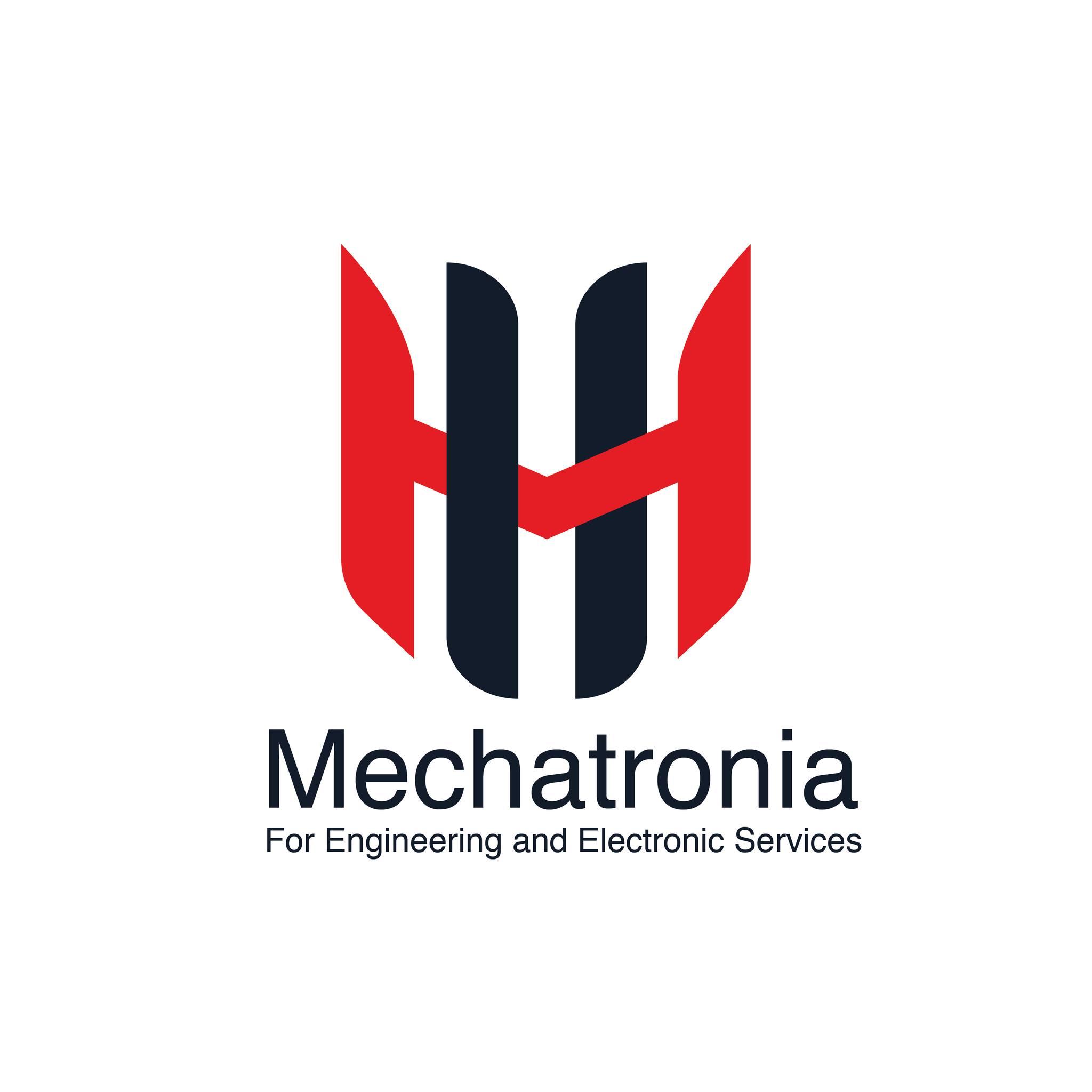 Mechatronia