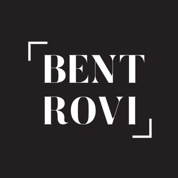 Bentrovi