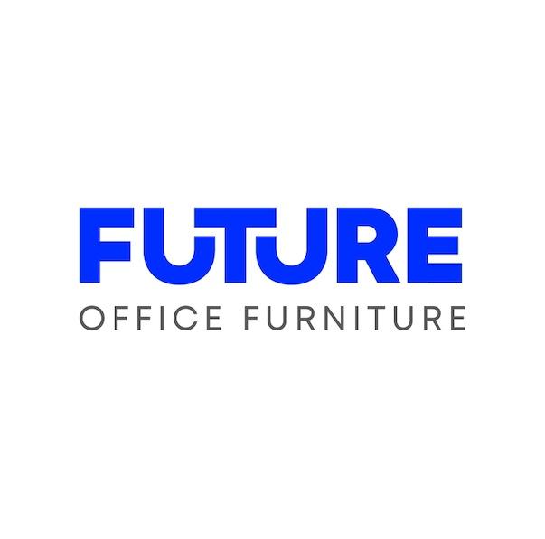Future
