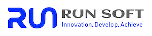Runsoft - For Software Solutions