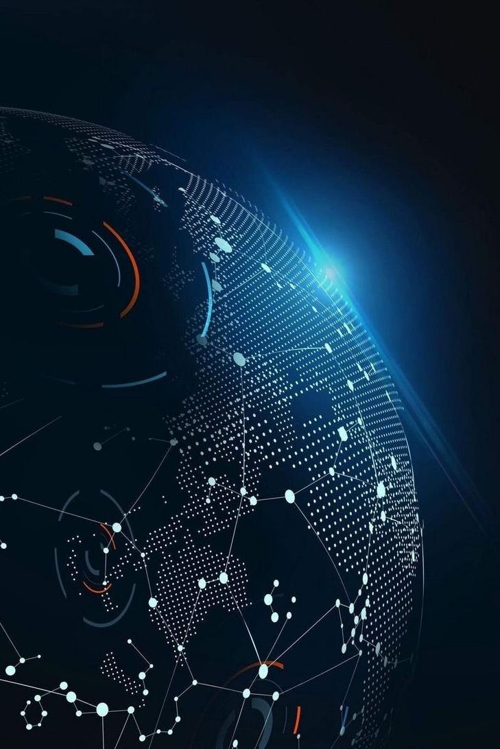 Advanced analytics to grow your business