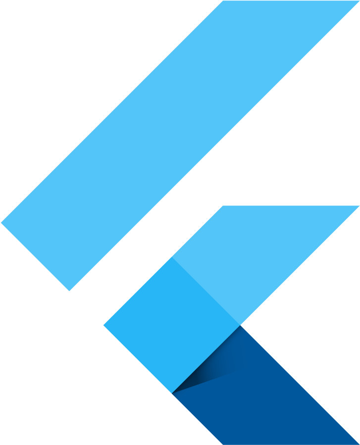 Advanced analytics to grow your business