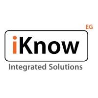 iknow